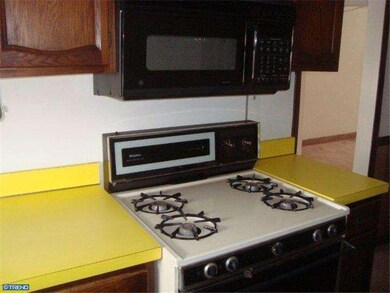 393 S Carol Blvd, Upper Darby, PA 19082 - photo 6