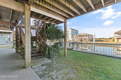 135 Starfish Dr, Supply, NC 28462 - photo 6