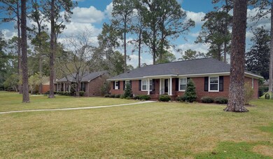 1713 Pineknoll Ln, Albany, GA 31707 - photo 4