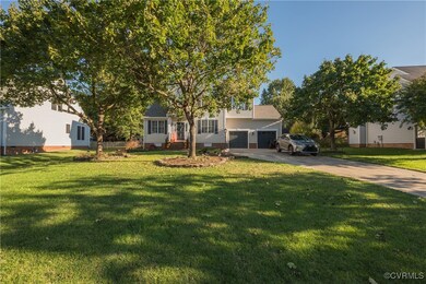 11030 Stonefield Ct, Mechanicsville, VA 23116 - photo 5