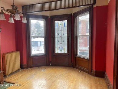 22 S Lake Ave, Troy, NY 12180 - photo 6