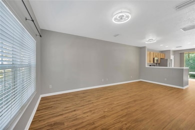 10443 Westpark Preserve Blvd, Tampa, FL 33625 - photo 6