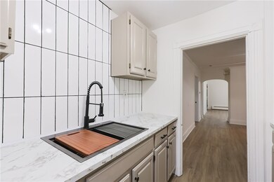 20 Barnes St, Pawtucket, RI 02860 - photo 3