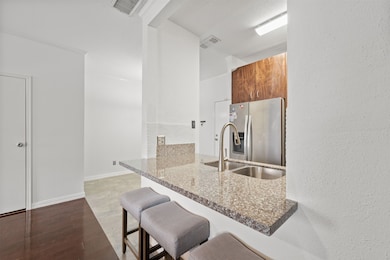 9850 Pagewood Ln unit 1402, Houston, TX 77042 - photo 5