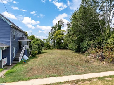 266 Hydrick St, Spartanburg, SC 29306 - photo 3