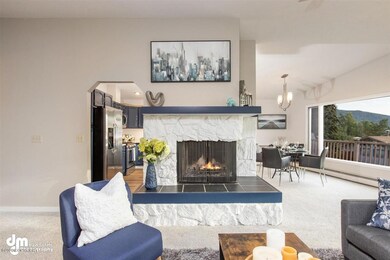 43-Living Room-ELKO0630