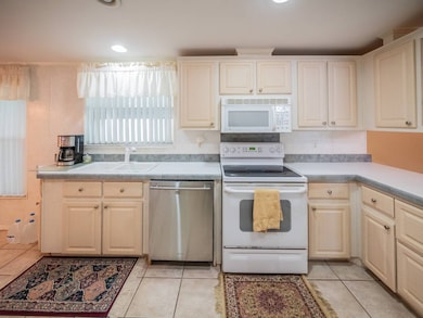 5155 Hackamore Rd, Mount Dora, FL 32757 - photo 6