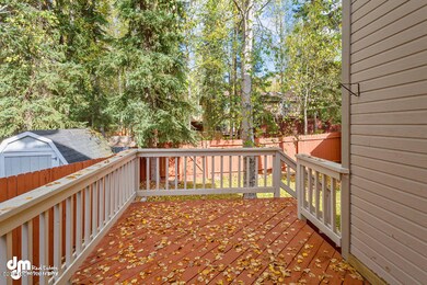 Deck_DMD_3418-SMALL
