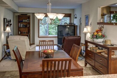 2740 76th Ave SE unit A302, Mercer Island, WA 98040 - photo 4