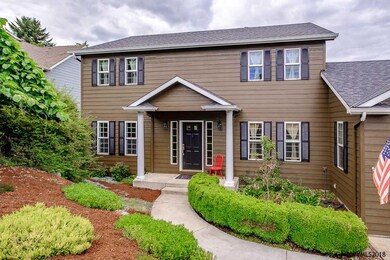 541 La Cresta Dr SE, Salem, OR 97306 - photo 2