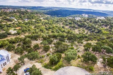19323 Terra Brook, Northwest Side, TX 78255 - photo 2