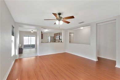 9643 Maxson Dr, Land O Lakes, FL 34638 - photo 6