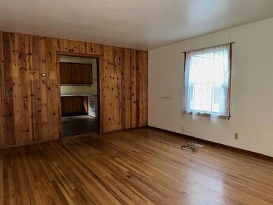 330 S Old Stage Rd, Cave Junction, OR 97523 - photo 2