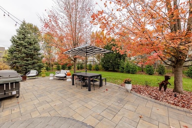 5893 Dunheath Loop-53