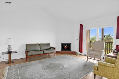 340 Ocean Ave N unit 3F, Long Branch, NJ 07740 - photo 3