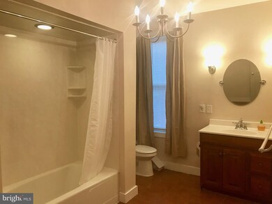 320 Windsor St, Hamburg, PA 19526 - photo 6