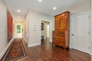 106 E Idler Ave, Beverly Shores, IN 46301 - photo 2