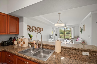 10121 Villagio Palms Way unit 102, Estero, FL 33928 - photo 2