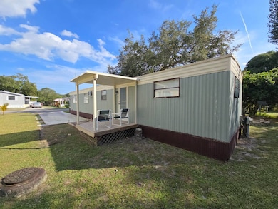 555 4th St unit 33, Vero Beach, FL 32962 - photo 5