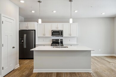 9448 4th St N, Lake Elmo, MN 55042 - photo 4