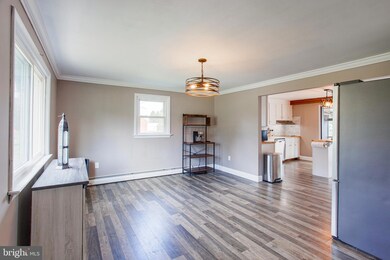 2135 Bergey Rd, Hatfield, PA 19440 - photo 6