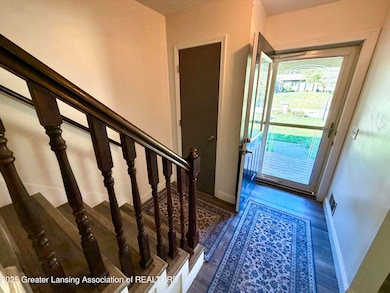 229 Williamsburg Rd, Lansing, MI 48917 - photo 7