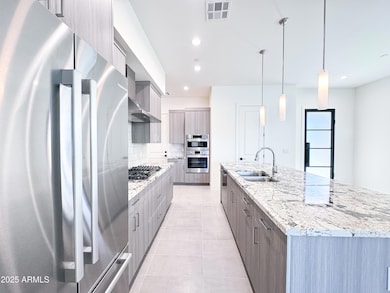 1 Easy St unit 7, Carefree, AZ 85377 - photo 3