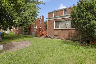 3634 Van Buren St, Gary, IN 46408 - photo 2