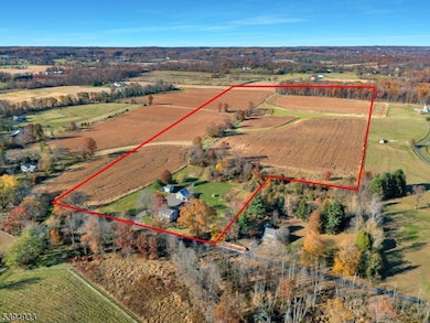 58 Dunkard Church Rd, Stockton, NJ 08559 - photo 7