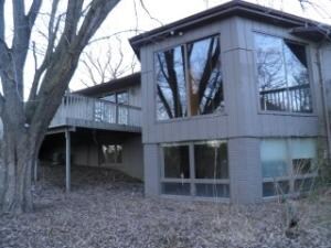 QUADCITIES4169087D