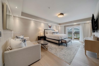 1413 Sunset Harbour Dr unit 208, Miami Beach, FL 33139 - photo 6