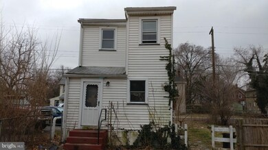 1311 Spruce St, Paulsboro, NJ 08066 - photo 5