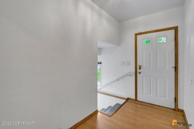AVDP06