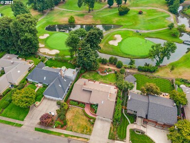 645 Spyglass Dr, Eugene, OR 97401 - photo 2