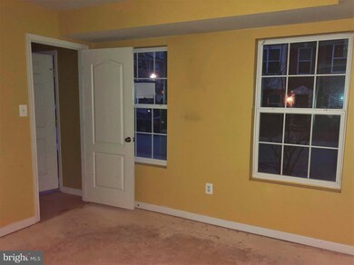 3105 Icehouse Place, Bryans Road, MD 20616 - photo 5