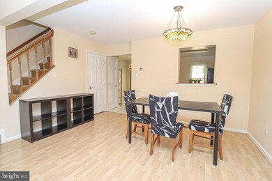 1138 Kelfield Dr, Halethorpe, MD 21227 - photo 4