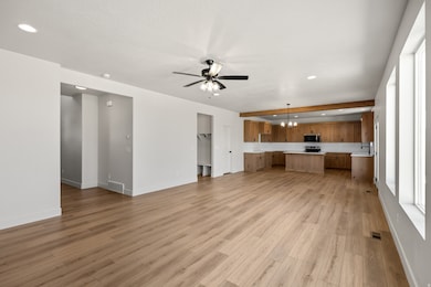 1068 S 4425 W, West Point, UT 84015 - photo 7