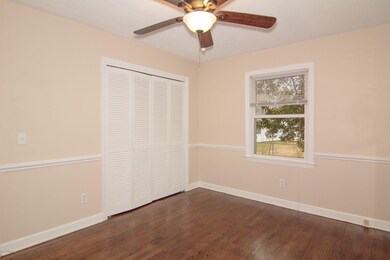 Resize IMG_6221
