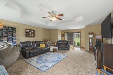 1224 S Becky St, Nixa, MO 65714 - photo 5