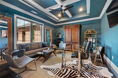 11239 Talamore Blvd, Bentonville, AR 72712 - photo 6