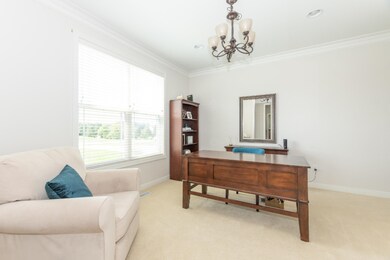 8375 Grapevine-4