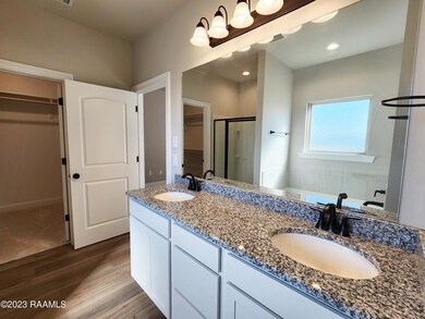 AE202 Primary Bath 2