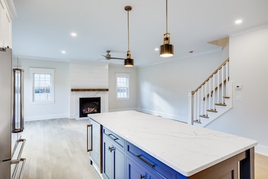 255 Old Main Rd unit 2A, Falmouth, MA 02556 - photo 7