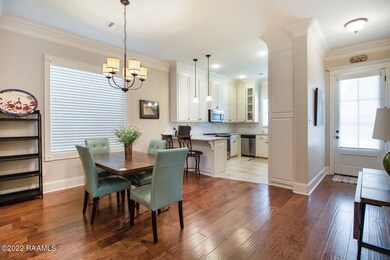 210 Summerland Key-5