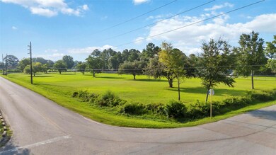 0 Dover St unit 39828065, Houston, TX 77061 - photo 4