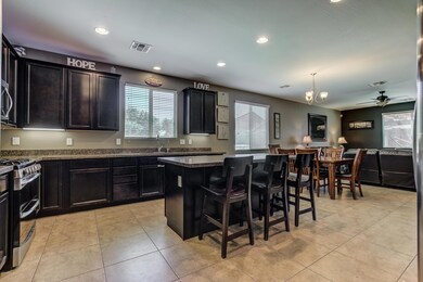 11355 E Sandoval Ave-19
