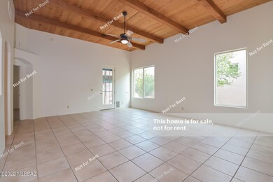 listing_2
