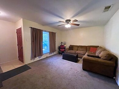 327 S 1st St, Wylie, TX 75098 - photo 4