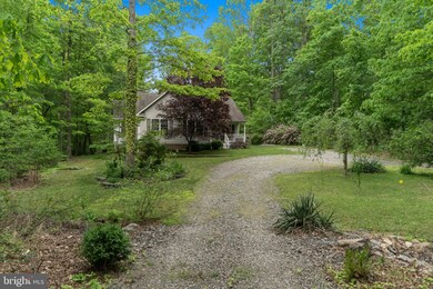 10624 Chesterwood Dr, Spotsylvania, VA 22553 - photo 2