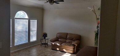 3535 Bakerswood Dr, Spring, TX 77386 - photo 3